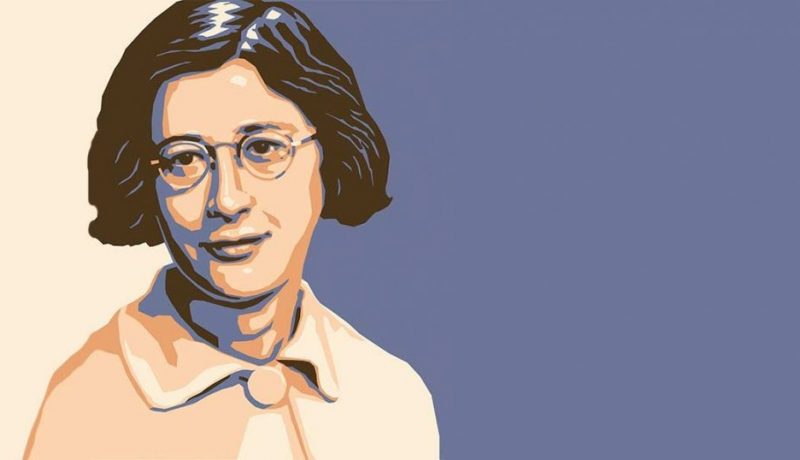 Simone_weil