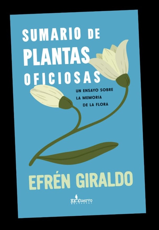 Sumario plamtas libro